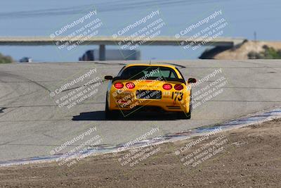 media/Mar-26-2023-CalClub SCCA (Sun) [[363f9aeb64]]/Group 1/Race/